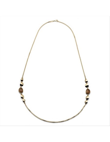 Collana Unoaerre Gipsy 014EXH0054000