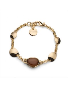 Bracciale Unoaerre Gipsy 014EXB0054000