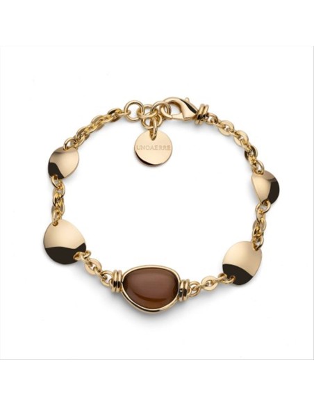 Bracciale Unoaerre Gipsy 014EXB0054000