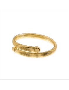 Bracciale Unoaerre 000EXB4160000G