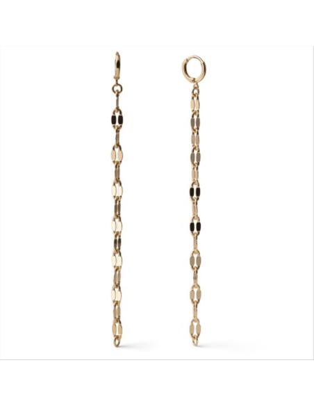 Orecchini Unoaerre  016EXO0121000