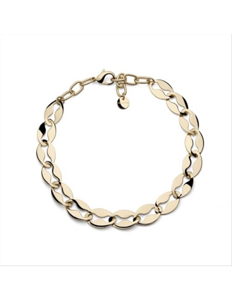 Collana Unoaerre 016EXH0174000