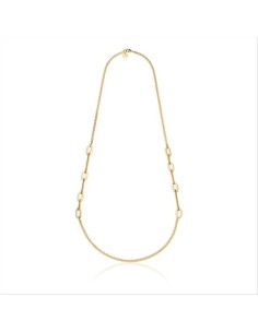 Collana Unoaerre 010EXH0044000