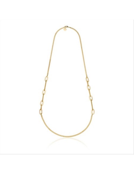 Collana Unoaerre 010EXH0044000