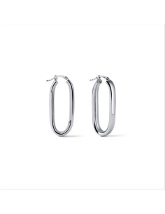 Orecchini Unoaerre 000EXO4739900B