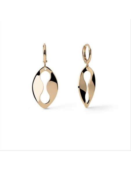 Orecchini Unoaerre 016EXO0151000