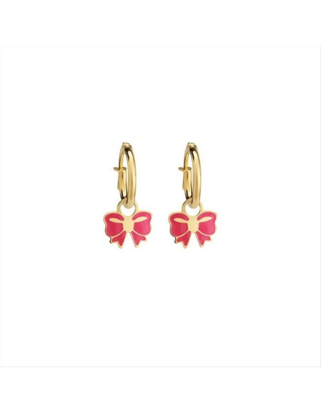 Orecchini Le Bebè Primegioie "Toys" PMG146/C