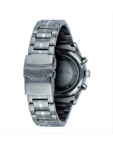 Orologio Breil Tribe Captain EW0694