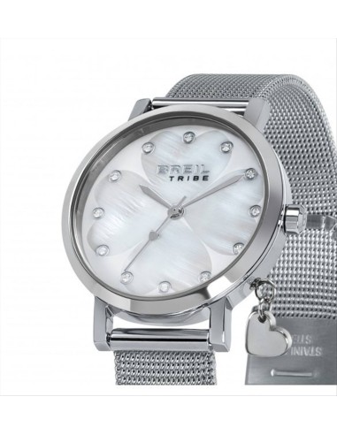 Orologio Breil Emily EW0786