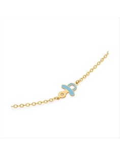 Bracciale Le Bebè Primegioie "Lucciole" PMG206 2