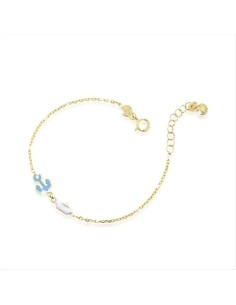 Bracciale Le Bebè Primegioie "Toys" PMG075