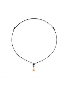 Pendente Le Bebè "I Tesorini Mini" LBB942