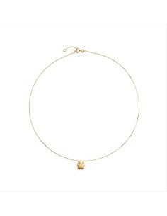 Collana Le Bebè "I Tesorini" LBB919