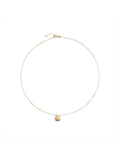 Collana Le Bebè "I Tesorini" LBB919