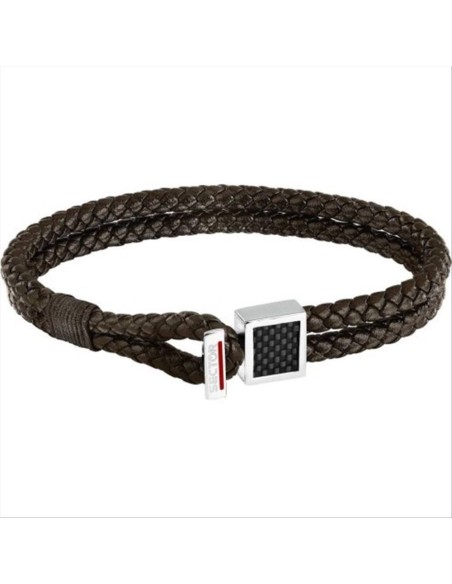 Bracciale Sector Bandy SZV129