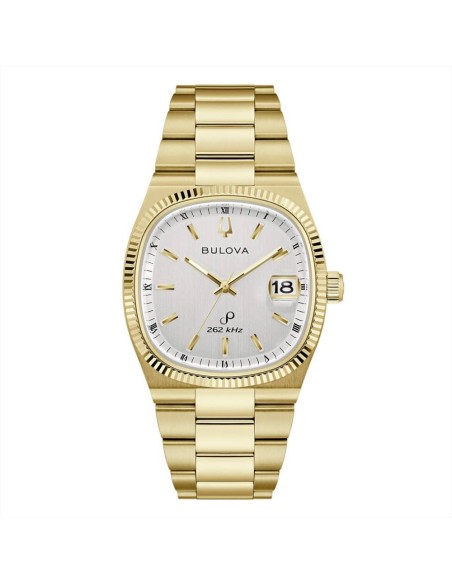 Orologio Bulova Super Seville 97B223