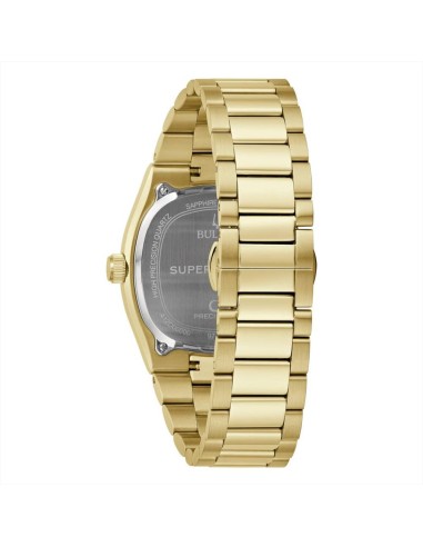 Orologio Bulova Super Seville 97B223