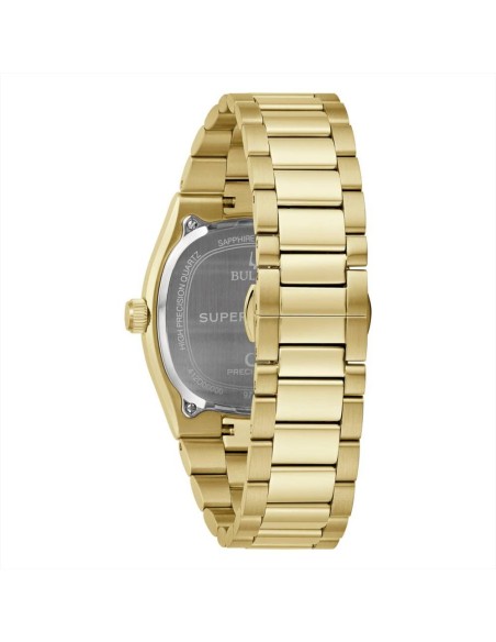 Orologio Bulova Super Seville 97B223