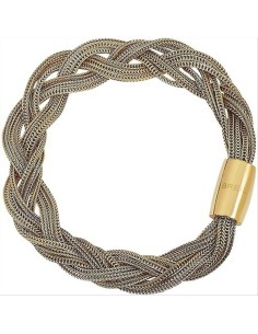 Bracciale Breil Magnetica System TJ3383