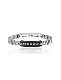 Bracciale Breil Snap TJ2741