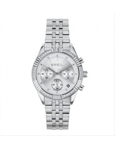 Orologio Breil Stand Out TW2017