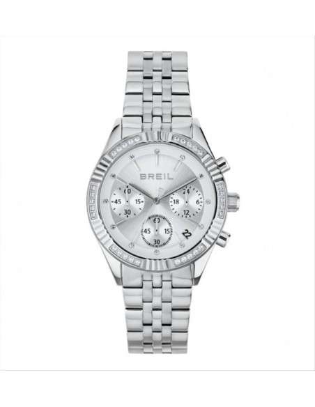 Orologio Breil Stand Out TW2017