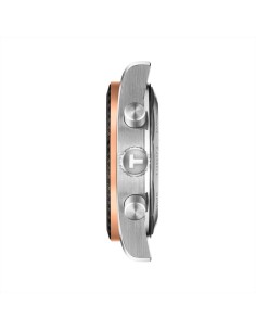 Orologio Tissot PR516 T1494172205101 2