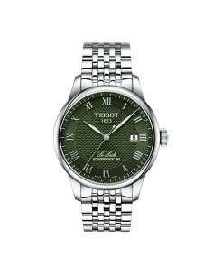 Orologio Tissot Le Locle Powermatic 80  T0064071109300