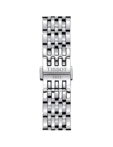 Orologio Tissot Le Locle Powermatic 80  T0064071109300