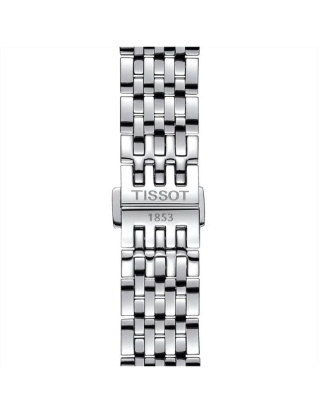 Orologio Tissot Le Locle Powermatic 80  T0064071109300 Orologio Tissot Le Locle Powermatic 80  T0064071109300