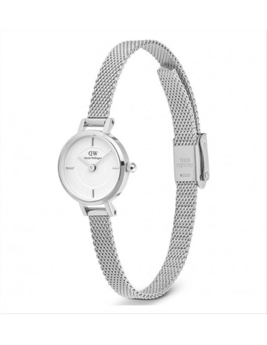 Orologio Daniel Wellington Petite Mini DW00100746
