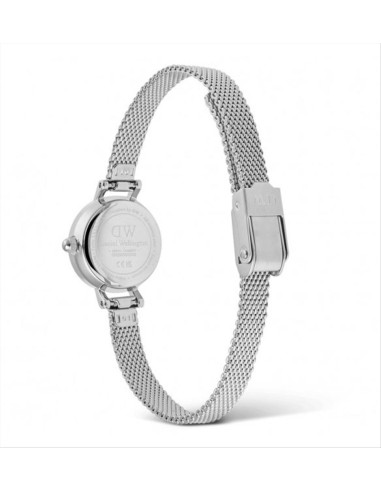 Orologio Daniel Wellington Petite Mini DW00100746