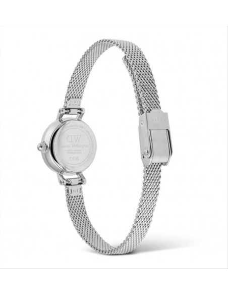 Orologio Daniel Wellington Petite Mini DW00100746