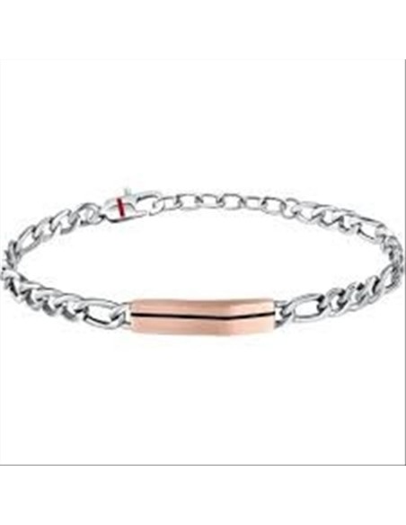 Bracciale Sector SZS103