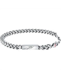 Bracciale Sector Energy SAFT55
