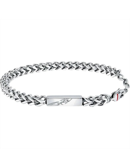 Bracciale Sector Energy SAFT55