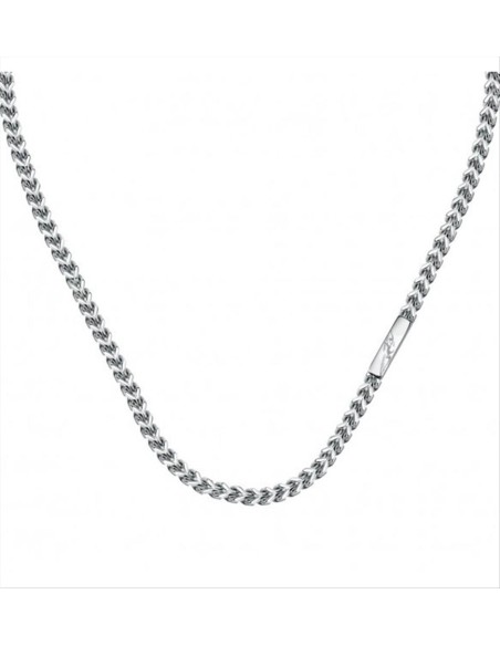 Collana Sector Energy  SAFT54