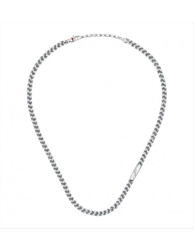 Collana Sector Energy  SAFT54