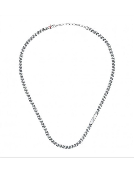 Collana Sector Energy  SAFT54