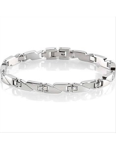 Bracciale Sector Basic SLI59