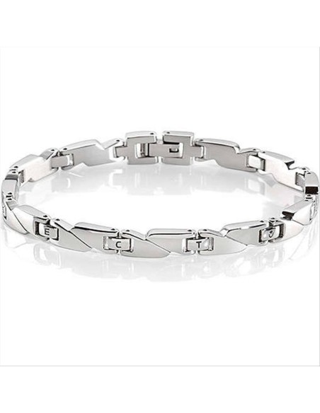 Bracciale Sector Basic SLI59