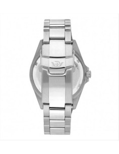 Orologio Philip Watch Caribe Diving R8223216011 2