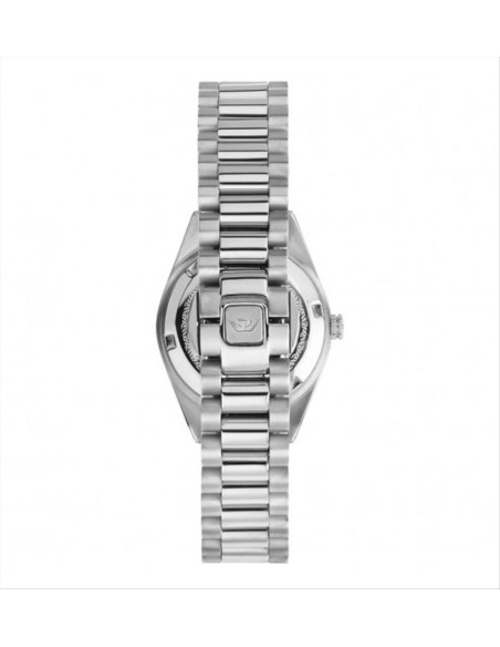 Orologio Philip Watch Caribe Urban R8253597649