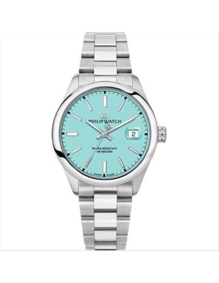 Orologio Philip Watch Caribe Urban R8253597642