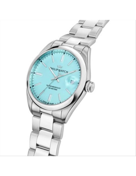 Orologio Philip Watch Caribe Urban R8253597642