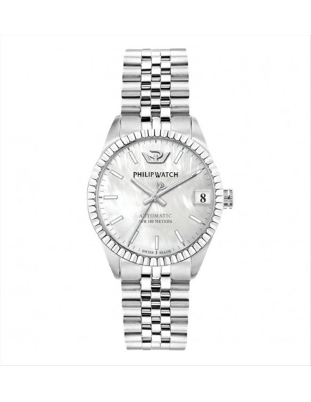 Orologio Philip Watch Caribe R8223597509