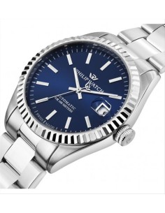 Orologio Philip Watch Caribe R8223597030 2
