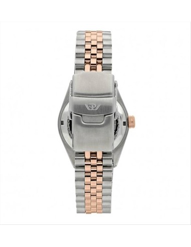 Orologio Philip Watch Caribe R8253597596