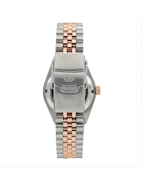 Orologio Philip Watch Caribe R8253597596