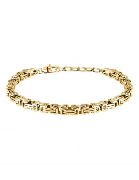 Bracciale Sector Basic SAXX02